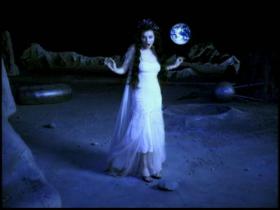 Sarah Brightman A Whiter Shade Of Pale